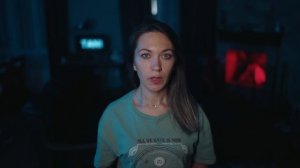 Как люди научились летать? | Реальная История