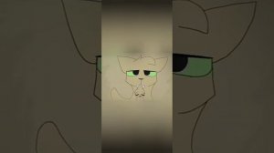 ||коты воители||клип||KIRA/Monster (кавер на русском)||Кленовница||