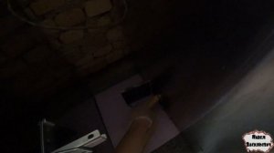 Коптильня и сушилка МОСКИТ РЕАЛЬНЫЙ отзыв 23 марта 2021 г.коптильня горячего и холодного копчения