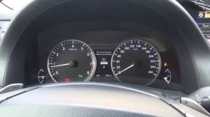 2015 Lexus GS 350 AWD Advance  Обзор интерьер, экстерьер, двигатель