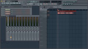 03 из 21 Создавайте широкий звук при записи