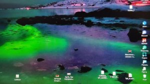 Монитор Xiaomi Redmi x27g (g27) 165hz — как включить английский язык в меню вместо китайского?