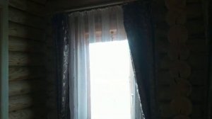 ЭкоДом с ангарской сосны  с бассейном и баней в Красной поляне сдается посуточно.Отдых в Сочи.