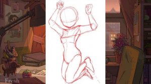 [ позы для гачеров ]?[ помощь гачерам ]?[ Gacha Club ]•( 50 поз )