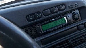 Замена фильтра бензонасоса ваз 2115