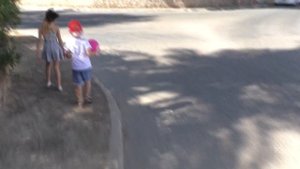 Пляж и море Альбатрос Аква Блу и Альбатрос Аква Парк, как пройти, дорога к морю 5 минут