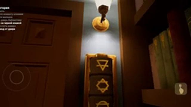 младенец в жёлтом обновление смотреть онлайн