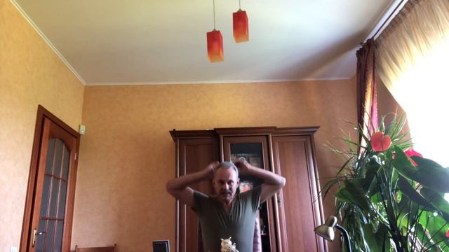 О пользе грелки. смотреть онлайн