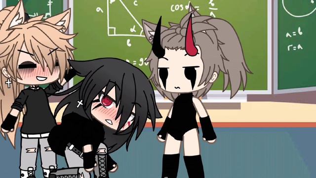 мини-фильм лучшие друзья или? смотреть онлайн