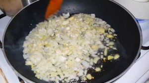 Горошница. Самое вкусное гороховое пюре.??