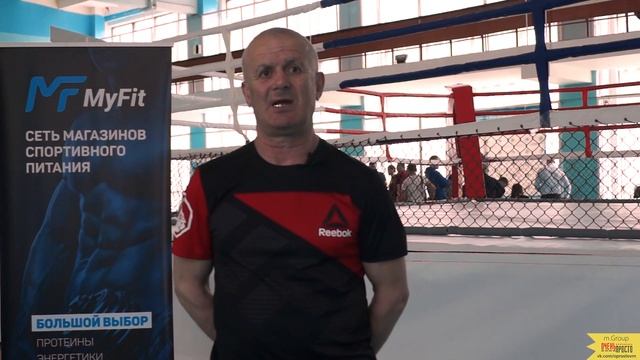 #ОченьПросто: Мастерский турнир памяти Александра Сердюкова 19-20.04.19