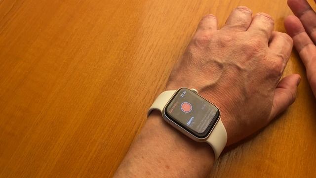 Чо думаю о своих Apple Watch SE? #AppleWatchSE #AppleWatch #распаковка #часы #эпл #эплвоч