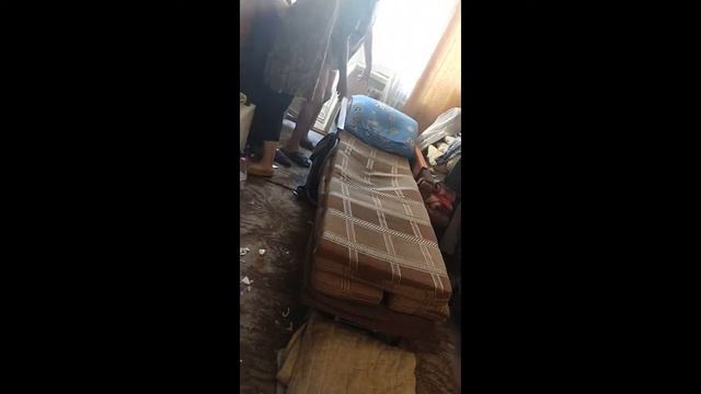 Алкаши родители 32 смотреть онлайн