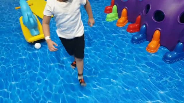 #Vanana #park #москва #тольятти #самара #viral смотреть онлайн