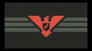 Гимн Арстотцки Хованский