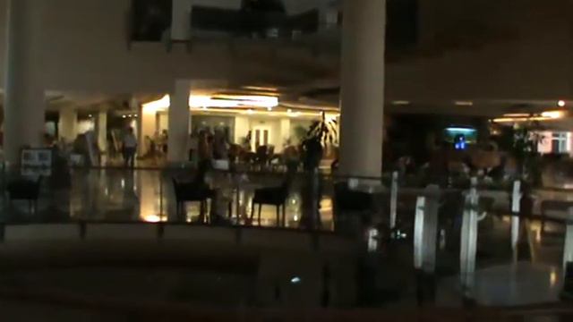 Hotel Sueno Hotels Beach Side, Турция смотреть онлайн