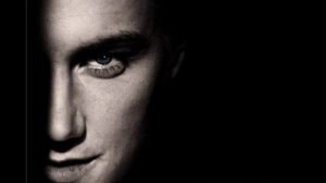 Aleksey Vorobyov - Reality/Алексей Воробьев (Alex Sparrow) - Реалити