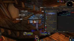 3 UI Tools worth Checking out for Wrath - Feral Druid - Classic WoW