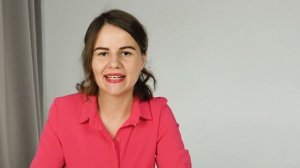 Номинальный и условный ДИАМЕТР, условный проход. Что такое DN и Ду? / ОНИКС