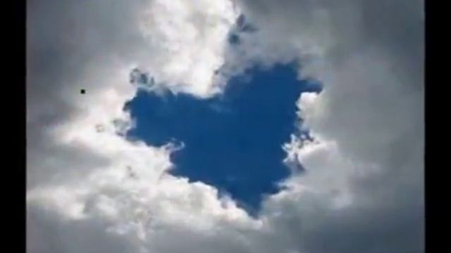 Julian Hildebrandt – Любовь похожая на сон смотреть онлайн