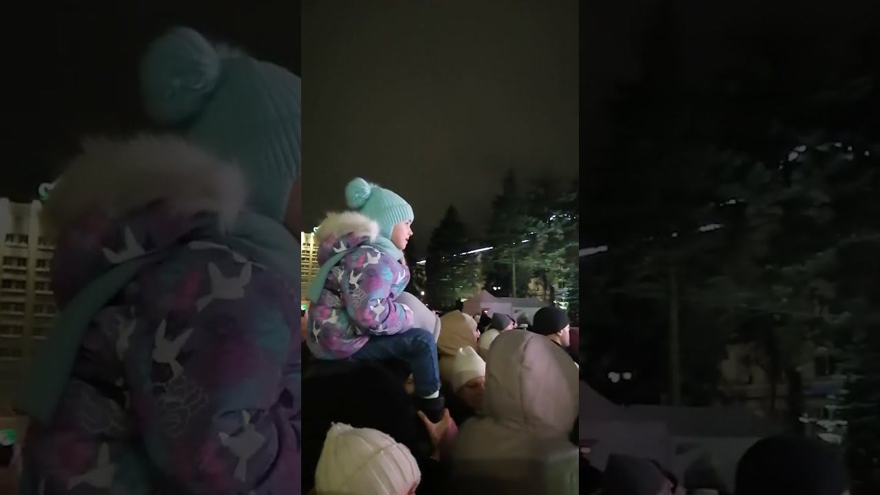 ❄️Мюзикл #Арктика и #Антарктика на сцене #Барановичи2024 смотреть онлайн