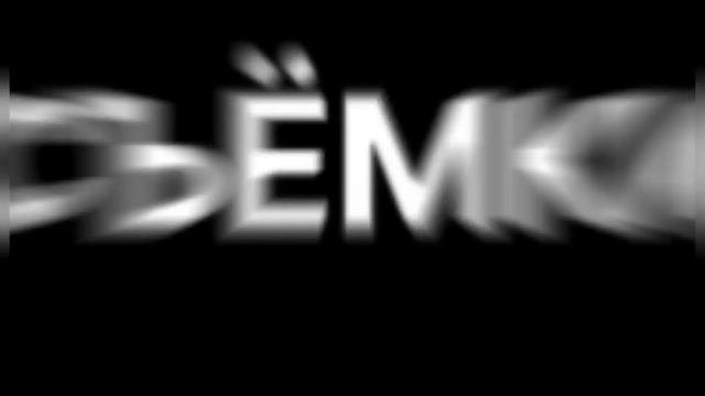 Фотосессии и видеосъёмка в Казани смотреть онлайн