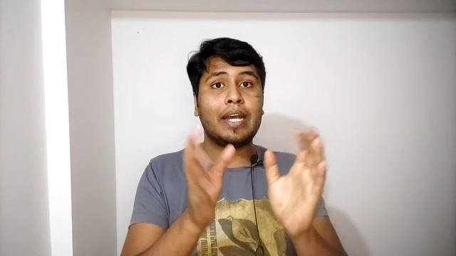 If you abscond from a company and join another company|Will they identify if you are absconding?? смотреть онлайн