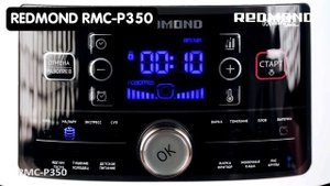 Лучшие мультиварки-скороварки для дома | ТОП 7 мультиварок-скороварок в 2023 году!