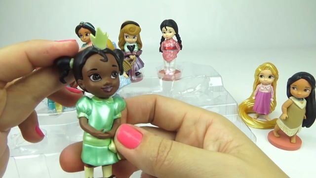 Видео для детей, делаем снег своими руками смотреть онлайн