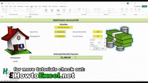 Use Goal Seek Instead of Doing Trial and Error in Excel