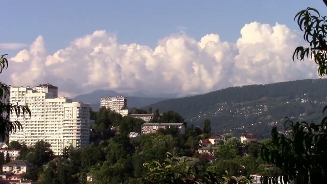 05_07_2019_г.СОЧИ.mp4 смотреть онлайн