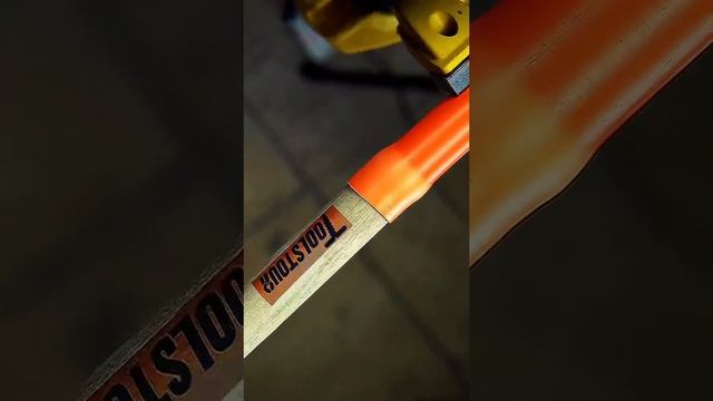 1000000263.mp4