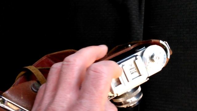 Киев смотреть онлайн