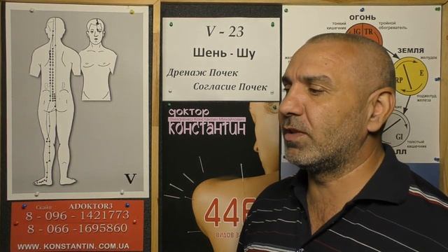 Лицо Черно - Желтоватый оттенок смотреть онлайн