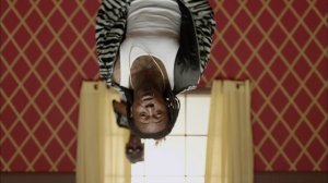 Lil Wayne, Big Sean - My Homies Still (Explicit)