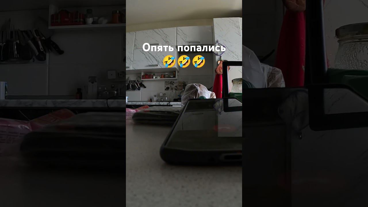 3 июля 2024 г. смотреть онлайн