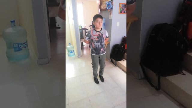 Artes_GianCarloBertrand_4_7 смотреть онлайн