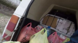 ОТРУБИ для РЫБАЛКИ. Прикормка на рыбалку своими руками. Рыбалка 2020