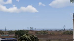 Arma 3 veterans игра на волчьем логове