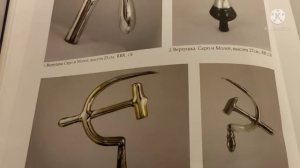 САМЫЕ ДОРОГИЕ ЁЛОЧНЫЕ ИГРУШКИ СССР. АНТИКВАРИАТ. ВЕЩИ СССР. КАТАЛОГ.