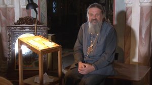 Можно ли работать в воскресенье?