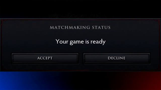 Как я вижу людей,которые не принимают игруDOTA2 смотреть онлайн