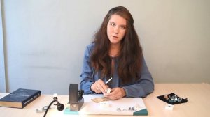 Как отличить натуральные камни от подделки и имитаций. Минерал Маркет.