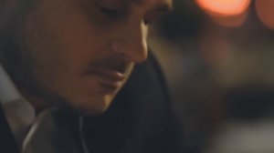 Miri Yusif - Четыре Сигареты и Бессонница