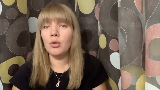 История Казани. Бани.