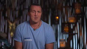 Денис Лебедев в эксклюзивном отрывке из 13 серии шоу «Новые звезды в Африке»