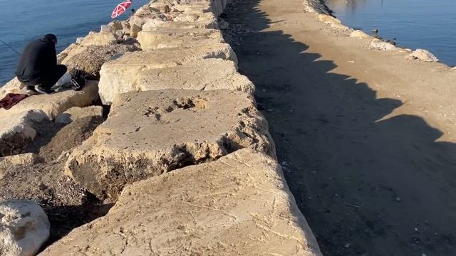 Отпуск,Турция в январе 2023,отели на берегу моря,первая линия Side Турция,солнечная Турция N8