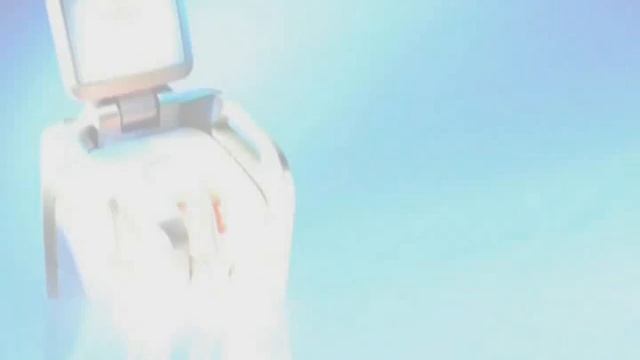 Косметология в Эс Класс Клиник смотреть онлайн