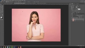 Guía Total Photoshop CC 2018 [U01_106] Filtros de video y otros filtros