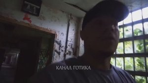 7 СТРАННЫХ И ЖУТКИХ СУЩЕСТВ, СНЯТЫЕ НА КАМЕРУ